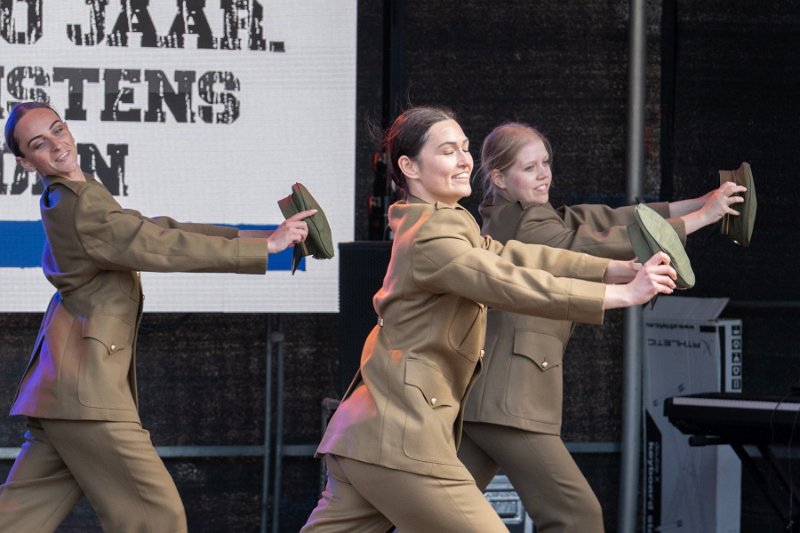 DC Bevrijdingsdag Naaldwijk  132.jpg